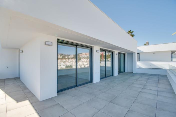 Image No.35-4 Bed Villa for sale