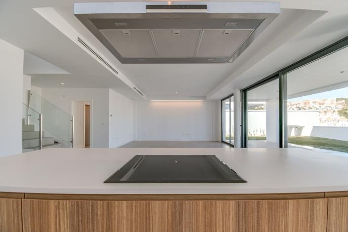 Image No.36-4 Bed Villa for sale