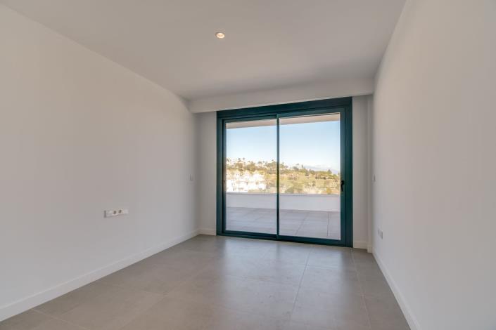 Image No.41-4 Bed Villa for sale