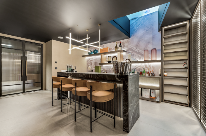 Image No.10-4 Bed Villa / Detached for sale