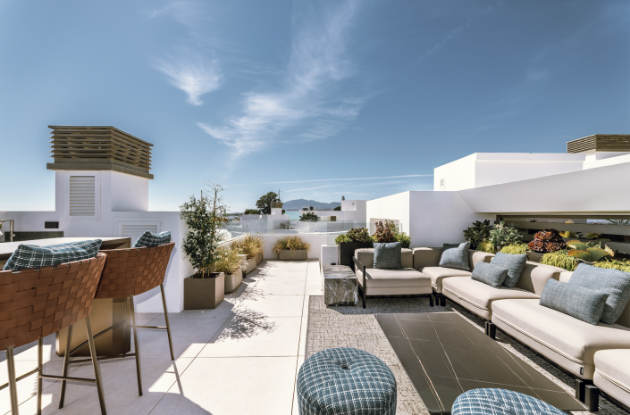 Image No.18-4 Bed Villa / Detached for sale