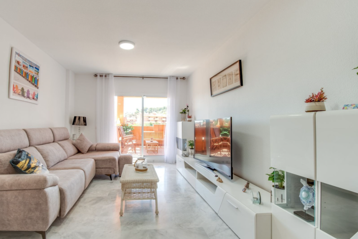 Image No.6-2 Bed Apartment for sale