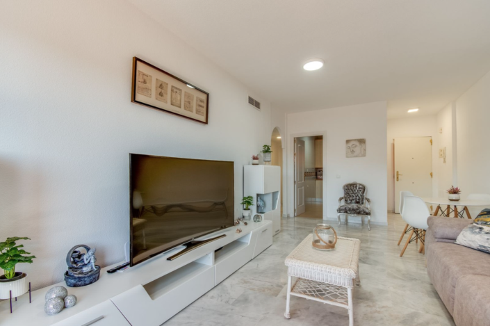 Image No.14-2 Bed Apartment for sale