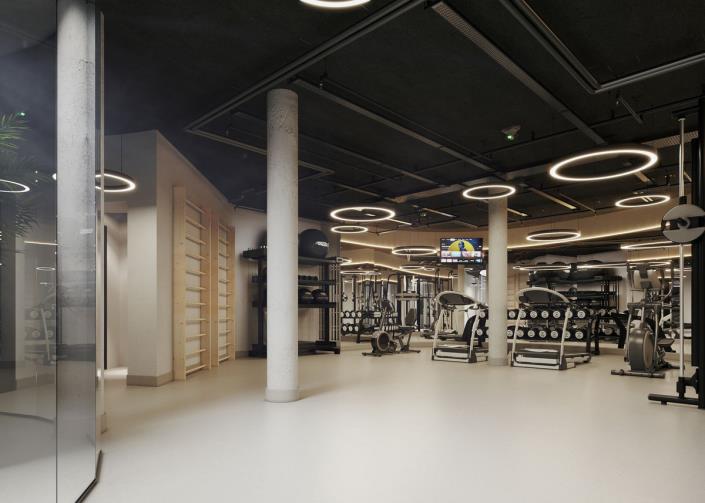 Image No.13-3 Bed Apartment for sale