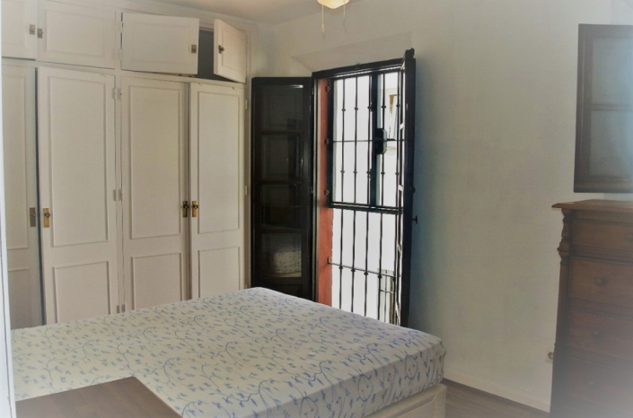 Image No.10-Maison de ville de 2 chambres à vendre à Nueva Andalucia