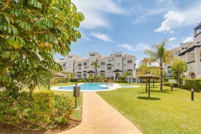 3-e898b2bb2a2fdfd06d2c39894dce8316