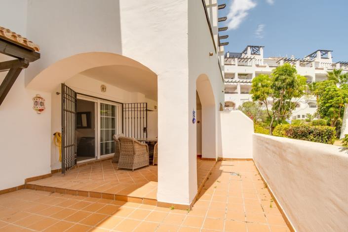 Image No.5-2 Bed Apartment for sale