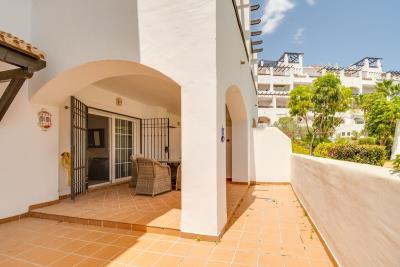 5-3595ad71cbd87be6c3643a4285ef4791