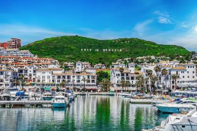 6-241328e1bcc9c0d8ce1222beb6c967a8