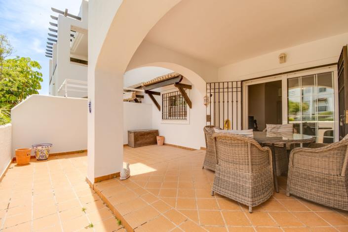 Image No.7-2 Bed Apartment for sale