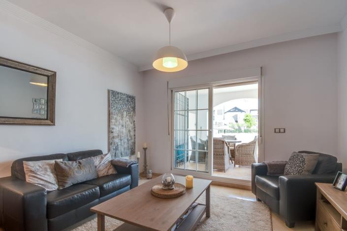 Image No.10-2 Bed Apartment for sale