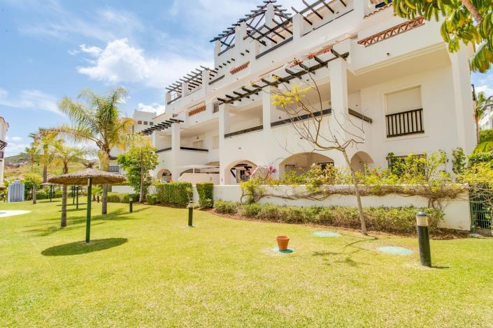 Image No.9-2 Bed Apartment for sale