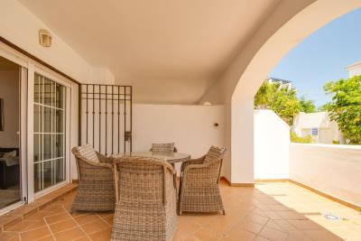 12-53013098fcab6c38b1379cd33298e050