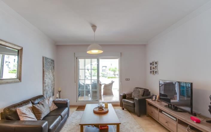 Image No.13-2 Bed Apartment for sale