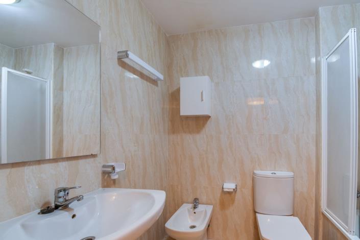 Image No.15-2 Bed Apartment for sale