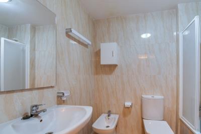 15-11d12f2f454f2f5e9b981fdd8b901d51