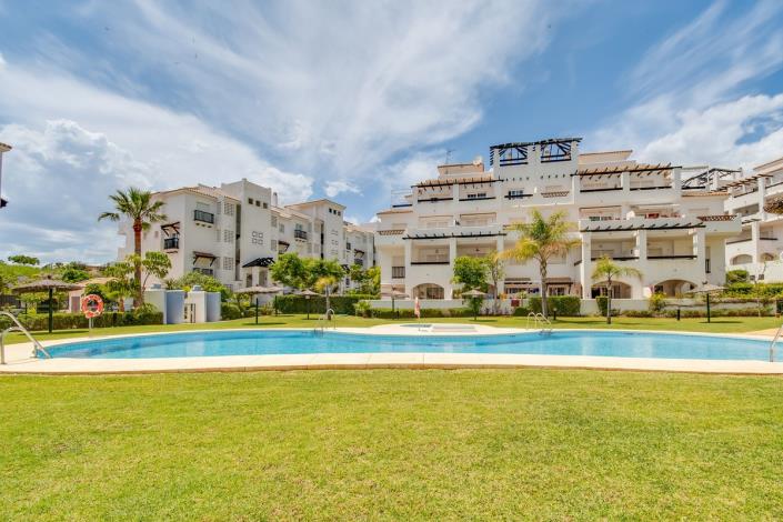 Image No.21-2 Bed Apartment for sale