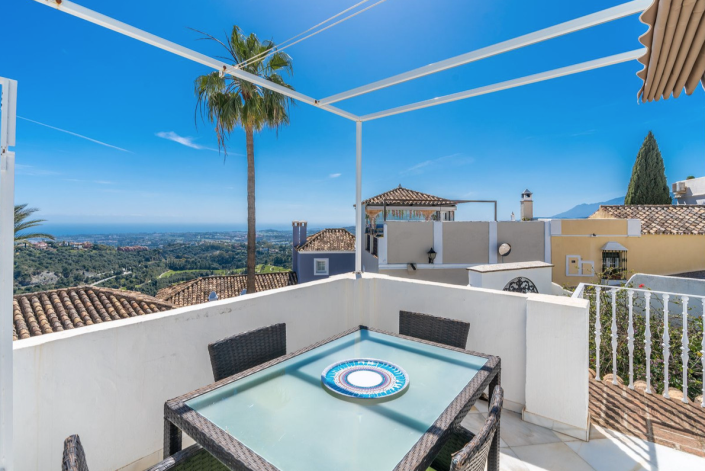 Image No.7-3 Bed House/Villa for sale