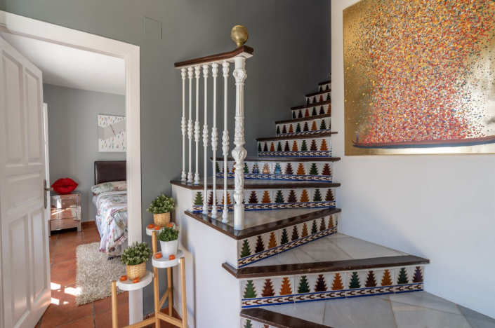 Image No.10-3 Bed House/Villa for sale