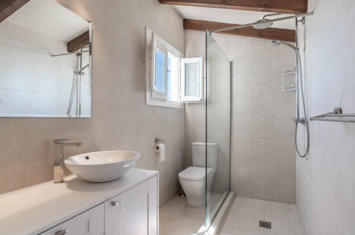 Image No.11-3 Bed House/Villa for sale