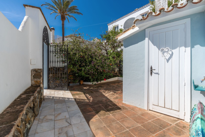 Image No.13-3 Bed House/Villa for sale