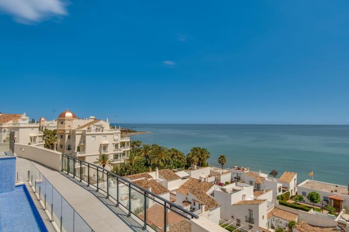 Image No.4-2 Bed Apartment for sale