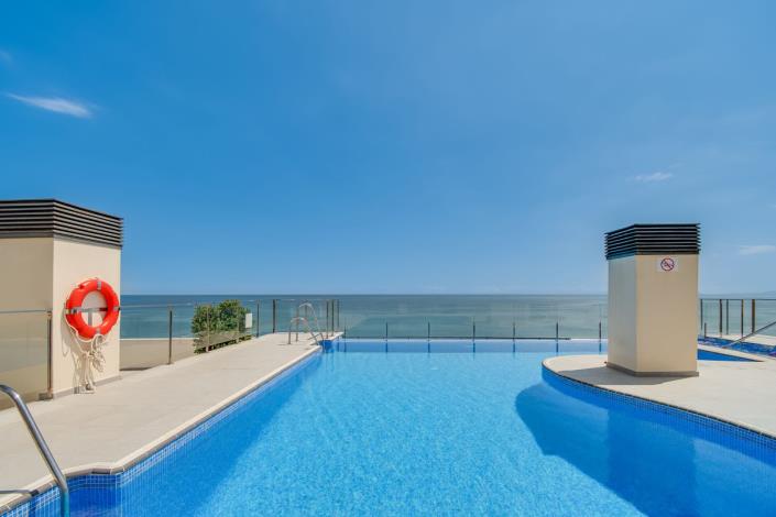 Image No.17-2 Bed Apartment for sale