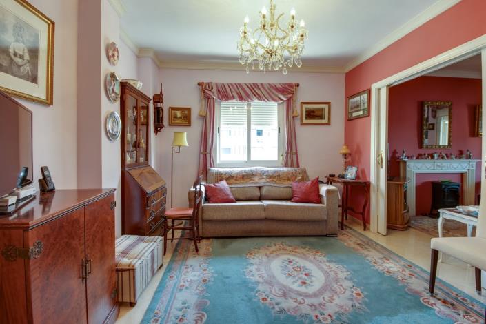 Image No.12-3 Bed Duplex for sale