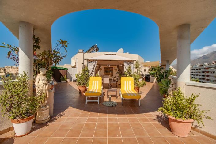 Image No.17-3 Bed Duplex for sale