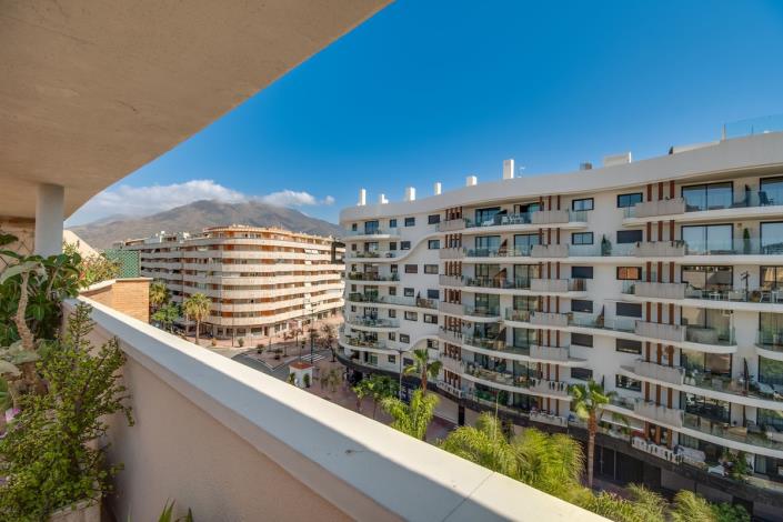 Image No.22-3 Bed Duplex for sale