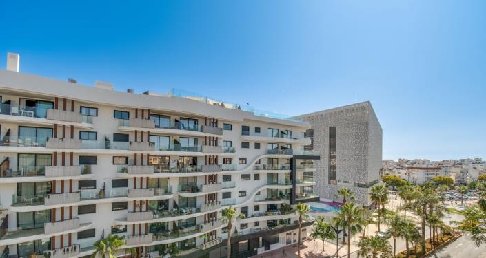 Image No.23-3 Bed Duplex for sale