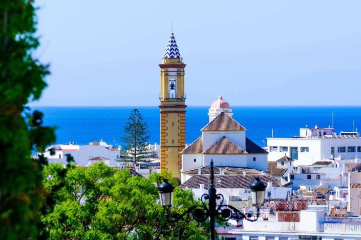 Image No.27-3 Bed Duplex for sale