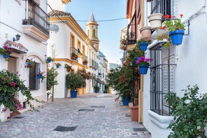 Image No.30-3 Bed Duplex for sale