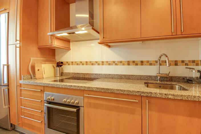 Image No.15-2 Bed Apartment for sale