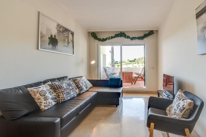 Image No.17-2 Bed Apartment for sale