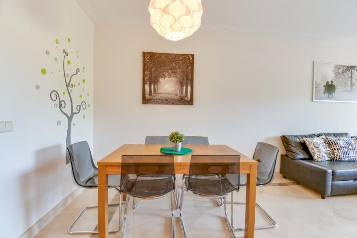 Image No.18-2 Bed Apartment for sale