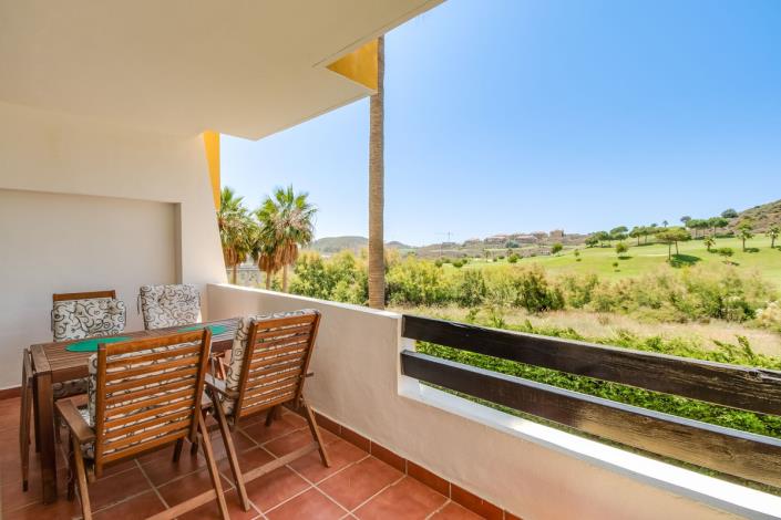 Image No.20-2 Bed Apartment for sale