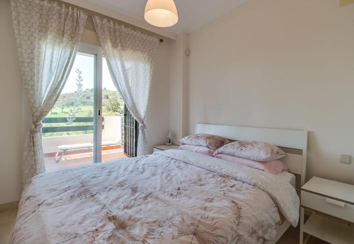 Image No.22-2 Bed Apartment for sale