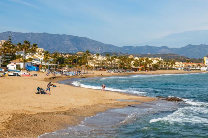 Image No.28-2 Bed Apartment for sale