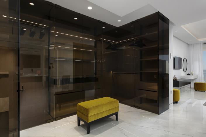 Image No.14-4 Bed Apartment for sale