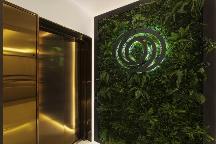 Image No.19-4 Bed Apartment for sale