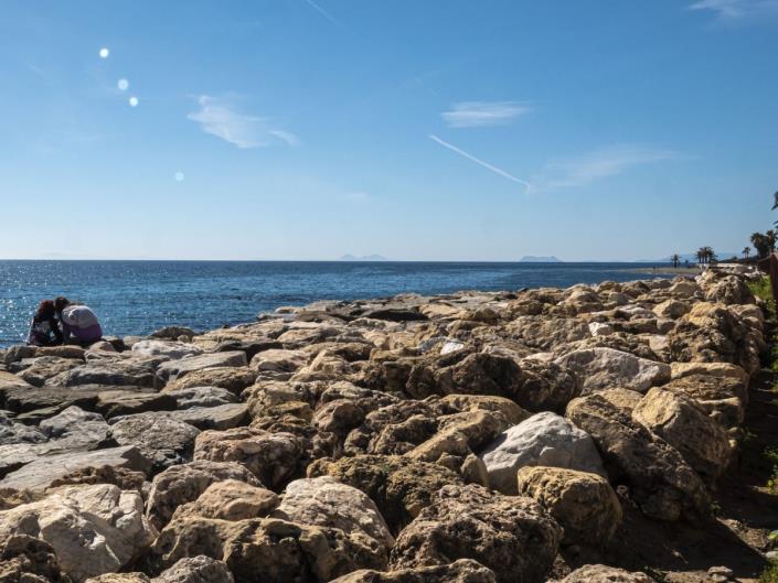 Image No.37-2 Bed Apartment for sale