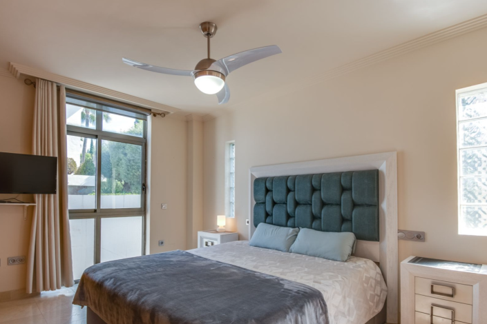 Image No.7-2 Bed Apartment for sale