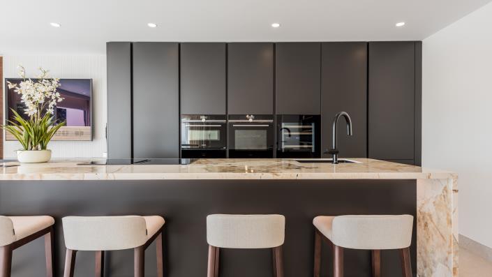 Image No.3-4 Bed Penthouse for sale