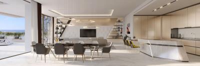 7-aa4cc561180b369757c0bb4af9886cd3