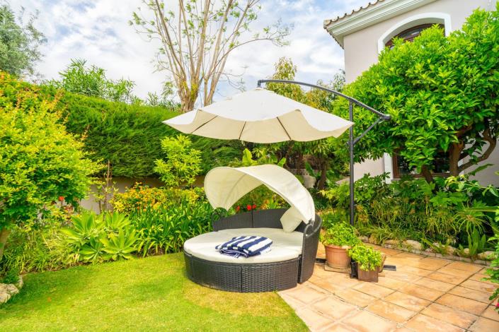 Image No.4-4 Bed Villa for sale