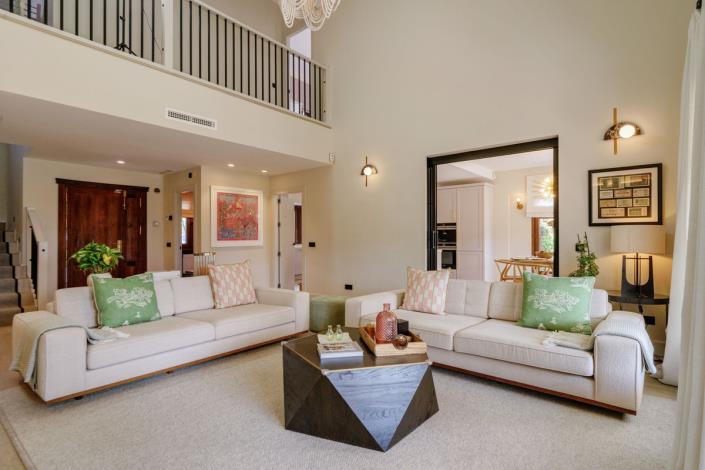 Image No.12-4 Bed Villa for sale