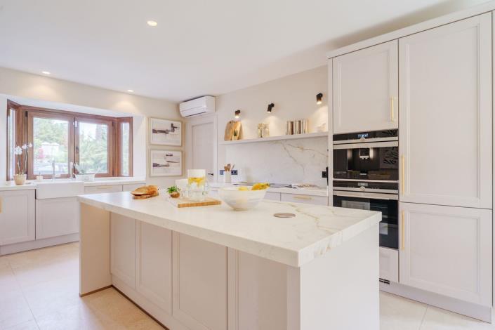 Image No.13-4 Bed Villa for sale