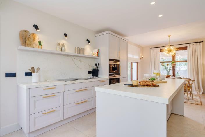 Image No.15-4 Bed Villa for sale