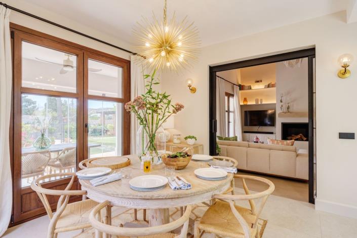 Image No.16-4 Bed Villa for sale